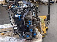 0135NK Двигатель (ДВС на разборку) Peugeot 4007 2007-2012 20556902 #4