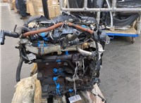 0135NK Двигатель (ДВС на разборку) Peugeot 4007 2007-2012 20556902 #5
