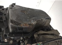  Турбина Peugeot 4007 2007-2012 11477433 #6