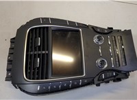  Дисплей мультимедиа Lincoln Nautilus 2018-2023 20556903 #1