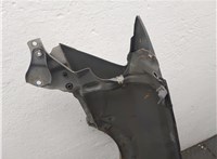  Крыло Subaru Legacy Outback (B13) 2003-2009 20556907 #3