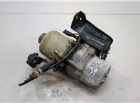 6R0423156B Насос электрический усилителя руля Volkswagen Fox 2005-2011 20556908 #1
