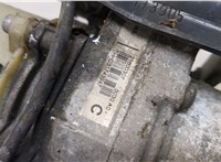 6R0423156B Насос электрический усилителя руля Volkswagen Fox 2005-2011 20556908 #2