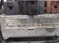 6R0423156B Насос электрический усилителя руля Volkswagen Fox 2005-2011 20556908 #5