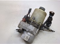 6R0423156B Насос электрический усилителя руля Volkswagen Fox 2005-2011 20556908 #6