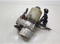 6R0423156B Насос электрический усилителя руля Volkswagen Fox 2005-2011 20556908 #7