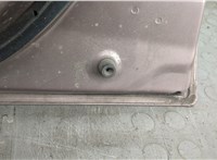  Ручка двери наружная Suzuki Alto 2009-2014 11477443 #2