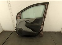  Ручка двери наружная Suzuki Alto 2009-2014 11477443 #3