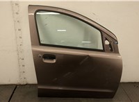  Ручка двери наружная Suzuki Alto 2009-2014 11477443 #1