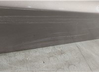  Ручка двери наружная Suzuki Alto 2009-2014 11477443 #7