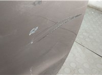  Ручка двери наружная Suzuki Alto 2009-2014 11477443 #9