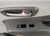  Ручка двери наружная Suzuki Alto 2009-2014 11477443 #10