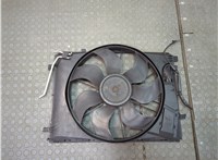 A2049066802 Вентилятор радиатора Mercedes C W204 2006-2015 20556910 #1