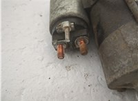  Стартер Nissan Pathfinder 2004-2014 20556911 #3