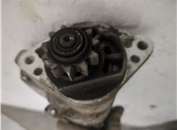  Стартер Nissan Pathfinder 2004-2014 20556911 #4