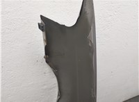  Повторитель поворотов Honda Civic 1998-2001 11477446 #5