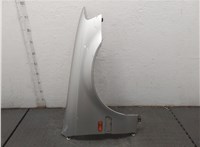  Повторитель поворотов Honda Civic 1998-2001 11477446 #1
