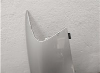  Повторитель поворотов Honda Civic 1998-2001 11477446 #7