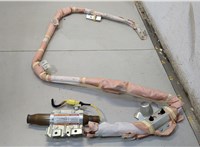  Подушка безопасности боковая (шторка) Acura RL 2004-2012 20556919 #1