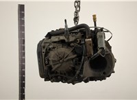  КПП - автомат (АКПП) Renault Megane 2 2002-2009 20556923 #3
