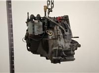  КПП - автомат (АКПП) Renault Megane 2 2002-2009 20556923 #4