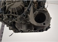  КПП - автомат (АКПП) Renault Megane 2 2002-2009 20556923 #5