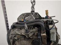  КПП - автомат (АКПП) Renault Megane 2 2002-2009 20556923 #6