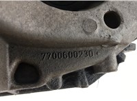  КПП - автомат (АКПП) Renault Megane 2 2002-2009 20556923 #7