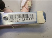  Подушка безопасности боковая (шторка) Acura RL 2004-2012 20556924 #3