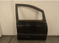 1334267, YM21A27406NB1COO Дверная карта (Обшивка двери) Ford Galaxy 2000-2006 11477449 #1