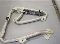 A2048602402 Подушка безопасности боковая (шторка) Mercedes GLK X204 2008-2015 20556927 #1