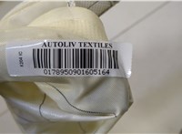 A2048602402 Подушка безопасности боковая (шторка) Mercedes GLK X204 2008-2015 20556927 #2