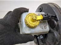  Цилиндр тормозной главный Volkswagen Golf 4 1997-2005 20556928 #2
