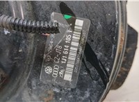  Цилиндр тормозной главный Volkswagen Golf 4 1997-2005 20556928 #3
