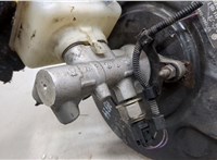  Цилиндр тормозной главный Volkswagen Golf 4 1997-2005 20556928 #4