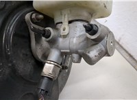  Цилиндр тормозной главный Volkswagen Golf 4 1997-2005 20556928 #5