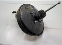  Цилиндр тормозной главный Volkswagen Golf 4 1997-2005 20556931 #1