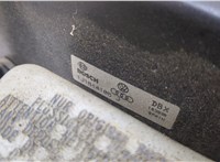  Цилиндр тормозной главный Volkswagen Golf 4 1997-2005 20556931 #3