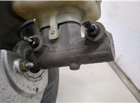  Цилиндр тормозной главный Volkswagen Golf 4 1997-2005 20556931 #4