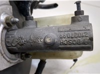  Цилиндр тормозной главный Volkswagen Golf 4 1997-2005 20556931 #5