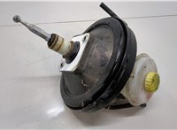  Цилиндр тормозной главный Volkswagen Passat 5 1996-2000 20556933 #1