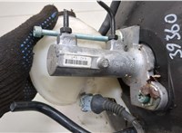  Цилиндр тормозной главный Volkswagen Passat 5 1996-2000 20556933 #3