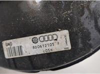  Цилиндр тормозной главный Volkswagen Passat 5 1996-2000 20556933 #4