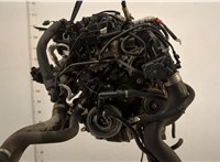  Двигатель (ДВС) BMW 3 F30 2012-2019 20556934 #1