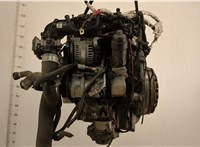  Двигатель (ДВС) BMW 3 F30 2012-2019 20556934 #2