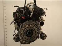  Двигатель (ДВС) BMW 3 F30 2012-2019 20556934 #3