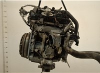  Двигатель (ДВС) BMW 3 F30 2012-2019 20556934 #4