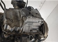  Двигатель (ДВС) BMW 3 F30 2012-2019 20556934 #5