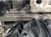  Двигатель (ДВС) BMW 3 F30 2012-2019 20556934 #7