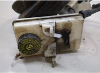  Усилитель тормозов вакуумный Citroen Berlingo 2008-2012 11477457 #2